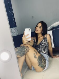 alicf-