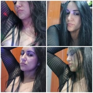 foxy-porn1
