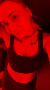 osospiccyyyy Public Pic 2