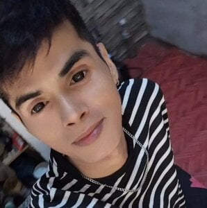 Ur_babypam Urbbypam Pic 5