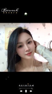 Apple8-Public图片 4