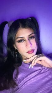 Mee🔥 de Ana_Monroe  2 Imagens