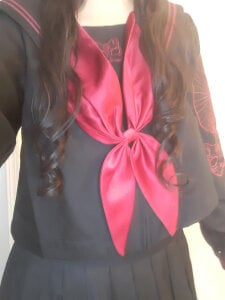 spoilmouse Your Beautiful Princess🩷 Billede 3