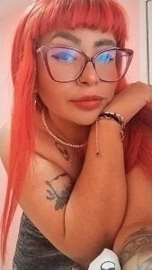 roxy_riot Public Pic 6