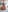 therealbeverlycious Find your favorite position to fuck me (naked) Photo 3