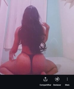 Eu de Baianinhaah  2 Imagens