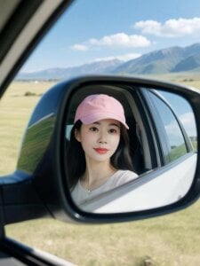 xiaowen1314 生活点滴 사진 6