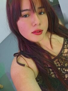 😍🌹❤️ od Sasha__smiith  3 snímek