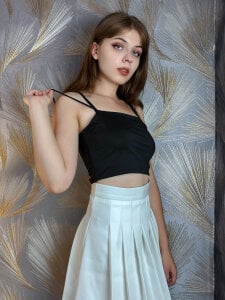 TINA_LIOREN 💋💭 Pic 4