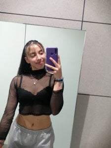 Ary_gala Public Fotka 4