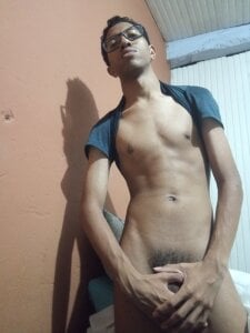 matheusroger Pack 12 2026 圖片 4