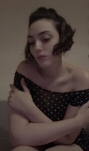 Likalovees Public Pic 5