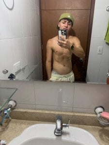 angel_boy_sex Public  7. fénykép