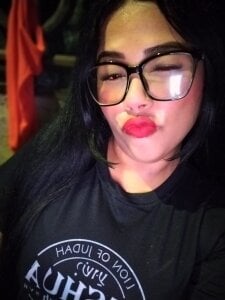 Anabellashy Public зображення 4