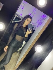 Moon_Magic666 Public Gambar 2