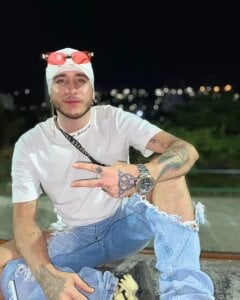 Adam Public 😉😍 de Interracial_Snow_Bunny  4 photos