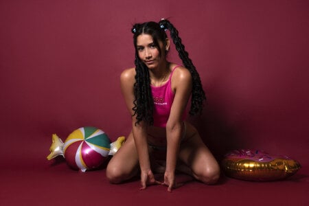 Alison_Wiley