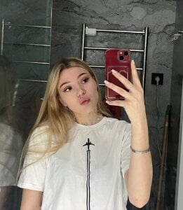 heartbreakW Public Εικόνα