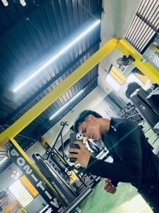 BOYS de friendslikeplay  5 photos