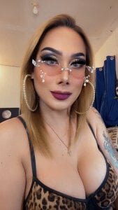 AllysonevannsのPublicの 8枚の写真