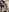 Melissa_cumのVery hotの 3枚の写真