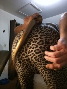patti-cumdump's photo