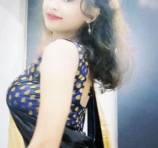 Sexy_Pooja69 Sexy Pic