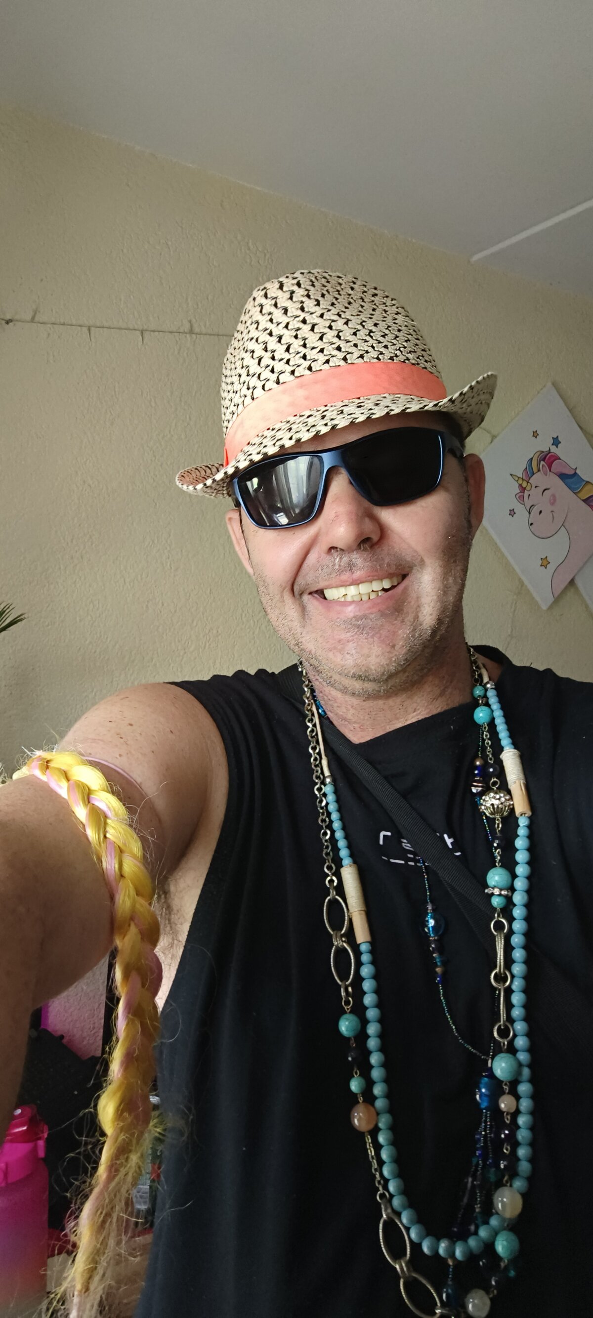 Brutus009 Právě oblíbené foto 8060