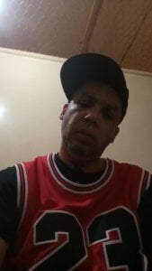 feoggt Public Εικόνα 2