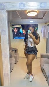 isabella_rossee_ Public зображення 8