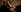 irregular_fetish_Half-light Lust照片 6