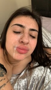 yunghotcouple888 Public Pic 3