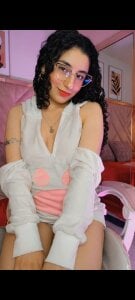 DemiJones_のBunny Bunnyの枚の写真