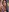🔥Delicious closeup: Tits+Ass+Ahegao+BJ🔥 de NiicoleAnders  5 fotos