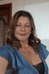 Angeline_Rossee Public Εικόνα 4