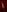 Ashleey_Fox Mm Ahsley🔥 사진 3