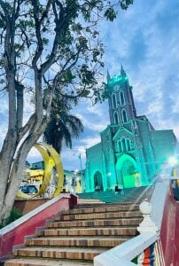 EmilyQueen3x A bit of my holidays 사진 7