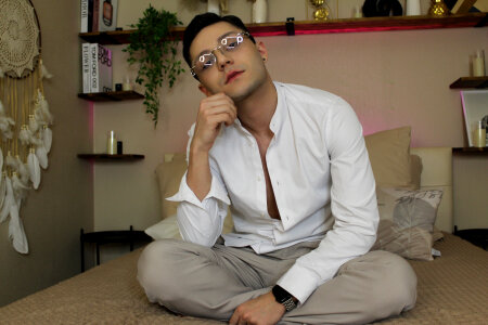 MarcusBenderPublic图片 7