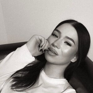 SamGottschall Public Kuva 5