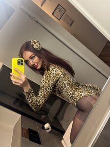 elaranoirxxPublic图片 9