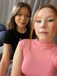 LoraineKlinger Public Billede 8