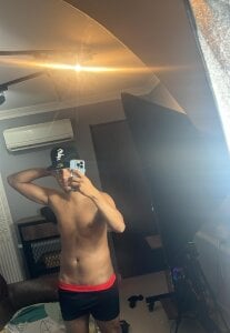 KleytonCollins Public Billede 3