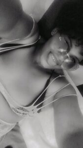 Melaningoddesss's XXX Nude Photo 2