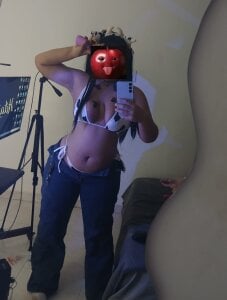 constume od kittyhtxx  2 snímek