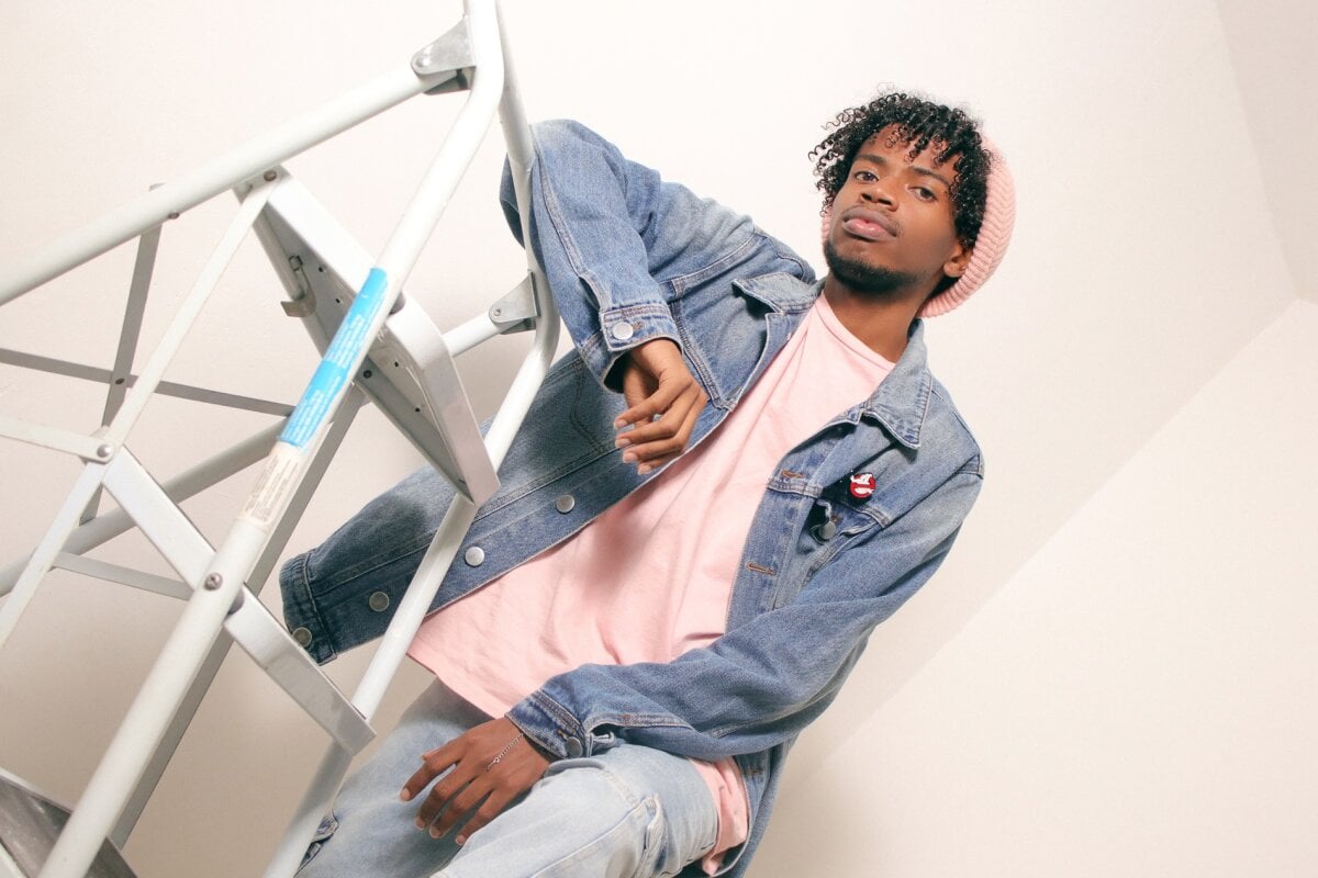 AllexJacob 热门图片 4459