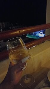 Baby_nyx1 MX 💚🤍❤ 사진