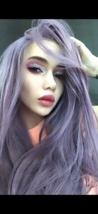 saint_serenity Public Pic