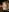 NoLimit365 Mysterious Couple fsk18 Pic 5
