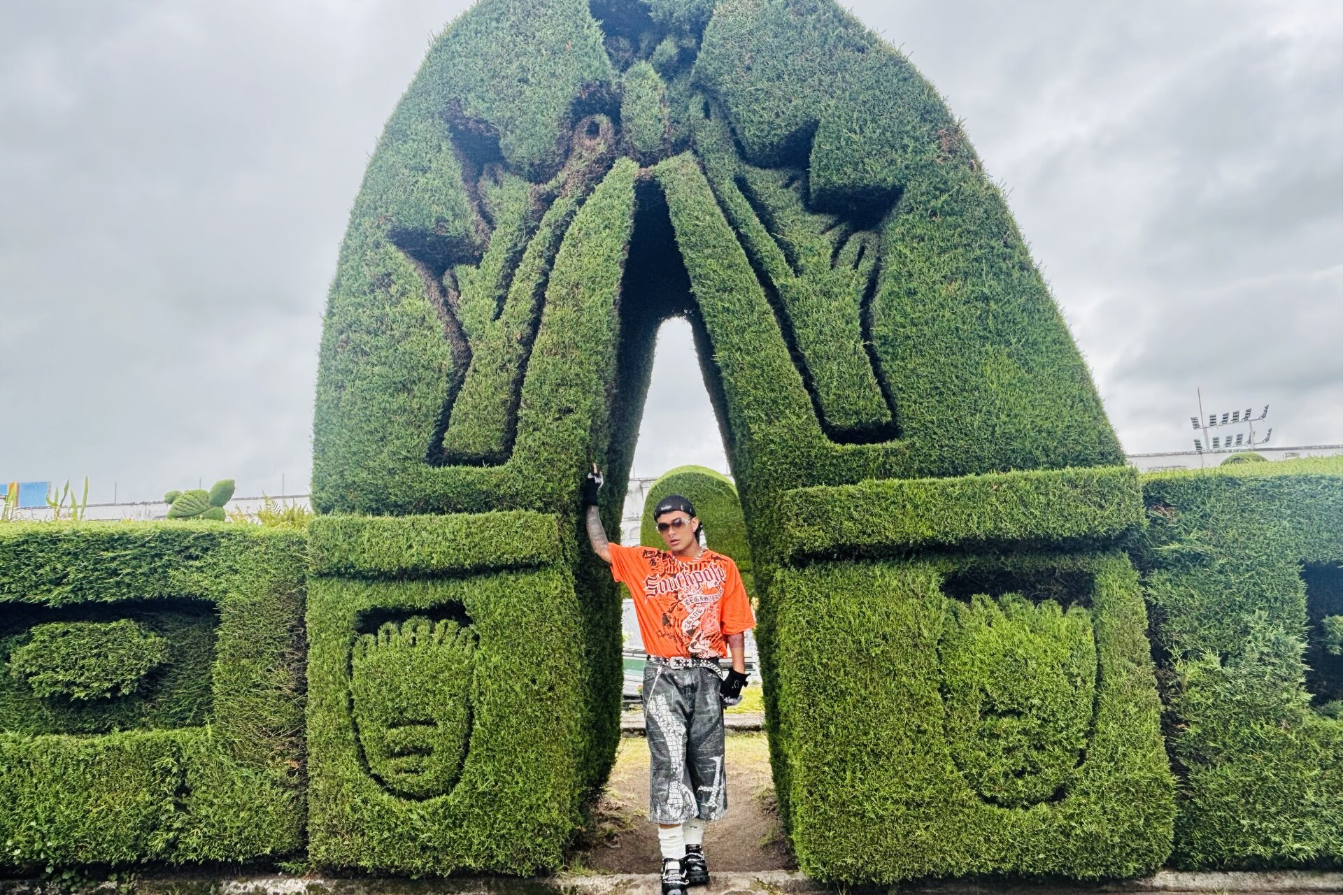 Zdjęcia OliverFuck ❤️‍🔥:  3