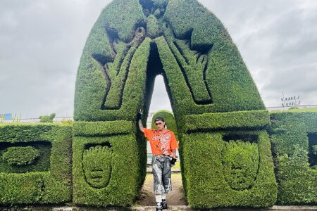 OliverFuck ❤️‍🔥 Bilde 3